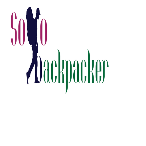 Solo Backpacker - Travel Blog