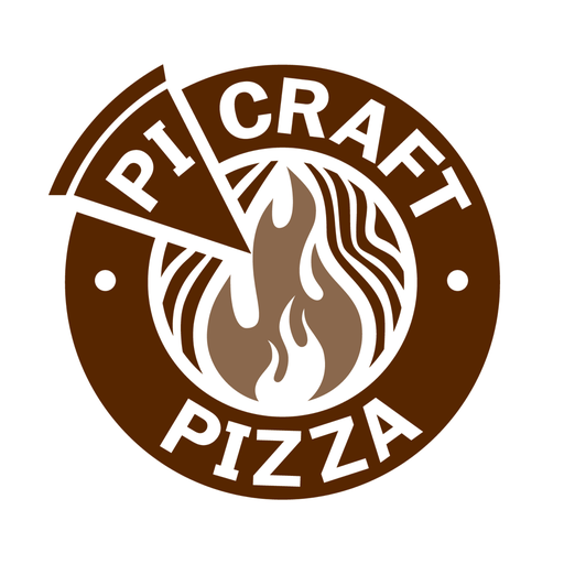 Pi Craft Pizza NY 3.9.0 Icon