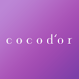 코코도르 공식 온라인몰 icon