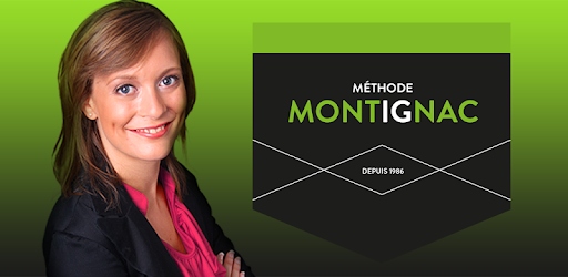 La Méthode Montignac