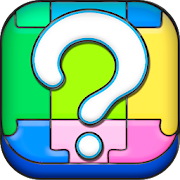 Top 39 Educational Apps Like General Knowledge Quiz With Answers - Best Alternatives