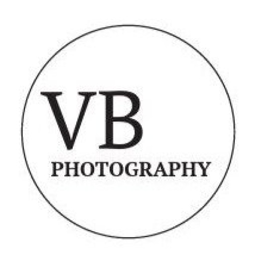 Valentina Biancifiori logo