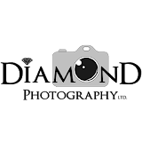 Diamond Photography Ltd icon