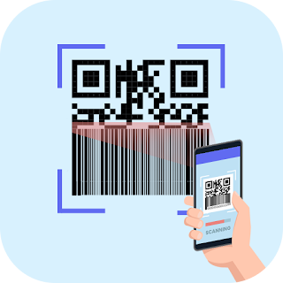 QR & Barcode Scanner apk