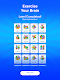 screenshot of Triangle Tangram: Block Puzzle