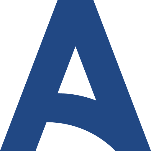 LogosRF logo
