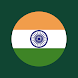 India News - Latest Hindi News - Androidアプリ