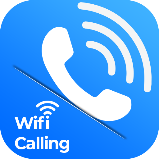 3 (Three UK) Native 'Embedded' WiFi Calling. No app required. (Three In  Touch replacement) - YouTube