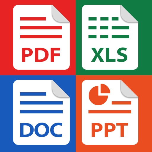 Documents Reader: Excel, Word Download on Windows