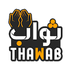 شرح ومراجعة تطبيق أدعية وأذكار حصن المسلم