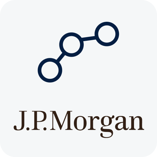 J.P. Morgan Spend Center Download on Windows