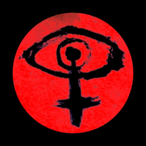 Deadly Nightmare logo