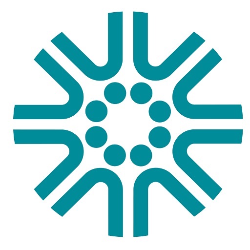 Tri-C Mobile Test logo