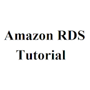 Amazon RDS Tutorial