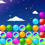 Cover Image of Download POP Rush 4.63.04 APK
