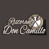 Ristorante Don Camillo Genthin icon