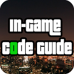 Cover Image of Download In-Game Guide all platforms  APK