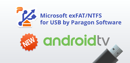 KAPp5NvgfXY93 6 HCEBdY4D0y2b4 nO0WRKeh4yj9Cw - 갤럭시 NTFS 포맷 USB 외장하드 연결과 인식 방법