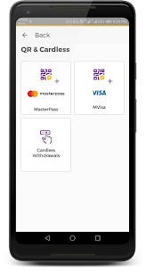 FCMB NEW MOBILE v1.9.84 (Unlimited Cash) Free For Android 4