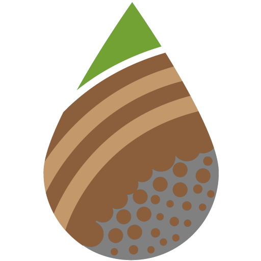 SOCiT2 logo