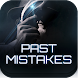 Past Mistakes - Science Fictio