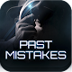 Past Mistakes - Science Fiction dystopian Book app Download on Windows