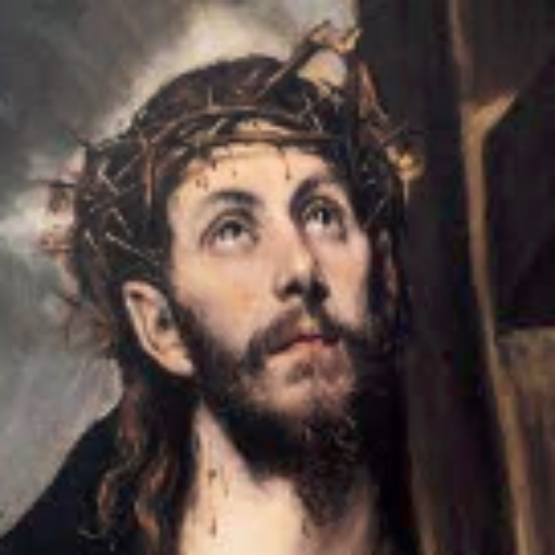 Stations Of The Cross Download on Windows