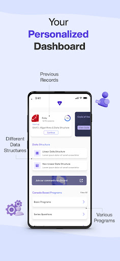 Bản xem trước ứng dụng