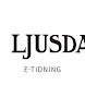 Ljusdals-Posten e-tidning - Androidアプリ