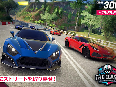 √70以上 オンライン 車 ゲ���ム 302962-オンライン 車 ゲーム