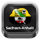 Radio Sachsen-Anhalt Windows'ta İndir