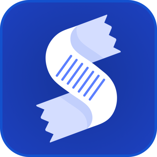 Easy Travel Expenses