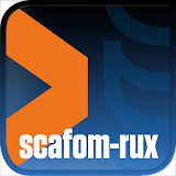 Scafom-rux icon