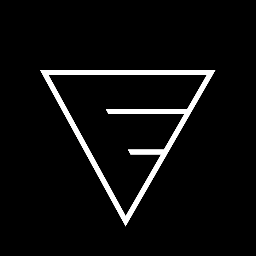 Google play elias ball android 