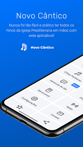 App-voorskou