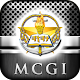 MCGI Broadcast Download on Windows