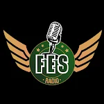 Cover Image of ダウンロード FES Radio  APK