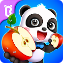 Téléchargement d'appli Baby Panda's Emotion World Installaller Dernier APK téléchargeur