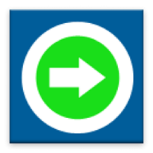Asna Go logo