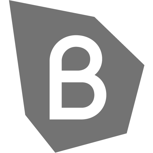 Bria ALPHA logo