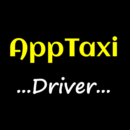 AT Driver logo
