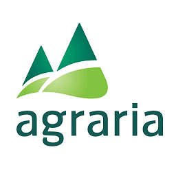 Hình ảnh biểu tượng của Agrária