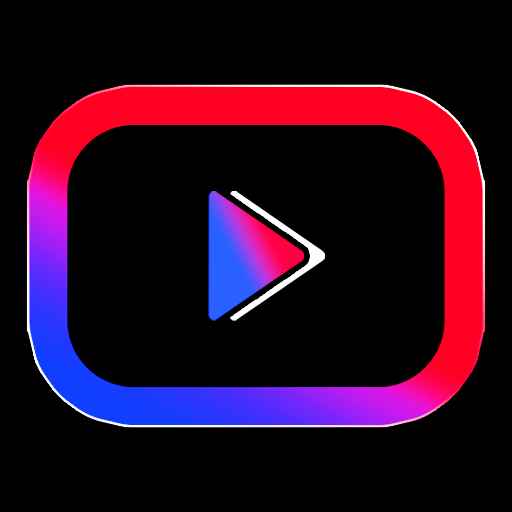 Vanced Tube Popup Video Guide For Vanced Apk 1 0 Download Apk Latest Version
