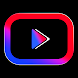 Vanced Tube PopUp Video Guide For Vanced - Androidアプリ