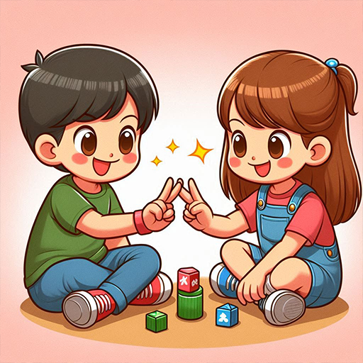 Download Sweet Donut Matcher 1.4.1 Apk for android