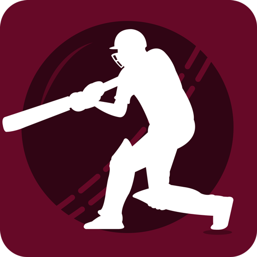 Best Cricket Exchange logo