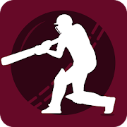 Top 30 Sports Apps Like Best Cricket Exchange - Best Alternatives