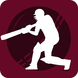 Best Cricket Exchange for  Android – Latest Version & Features app icon