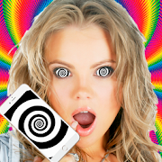 Free Hypnosis & Learn to hypnotize