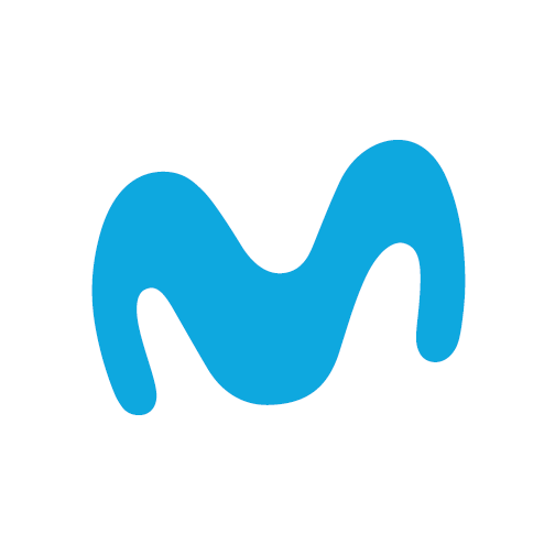 Movistar Elige Aprender Screen 2
